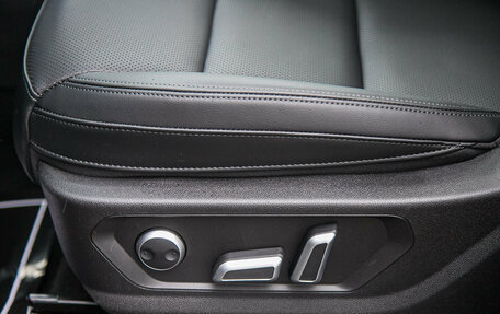 Haval F7x, 2026 год, 3 999 000 рублей, 20 фотография
