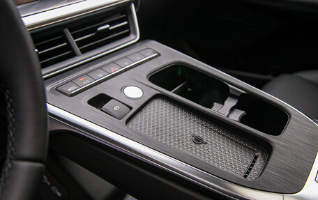 Haval F7x, 2026 год, 3 999 000 рублей, 23 фотография