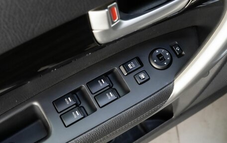 KIA Sorento II рестайлинг, 2012 год, 2 099 000 рублей, 12 фотография