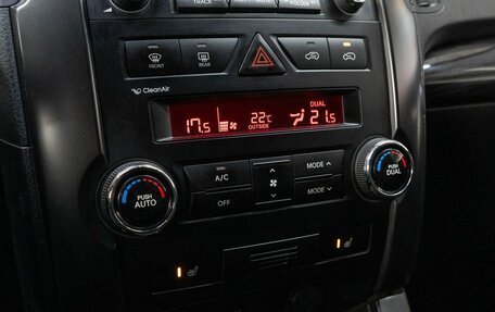 KIA Sorento II рестайлинг, 2012 год, 2 099 000 рублей, 21 фотография