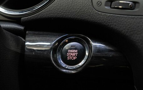 KIA Sorento II рестайлинг, 2012 год, 2 099 000 рублей, 22 фотография