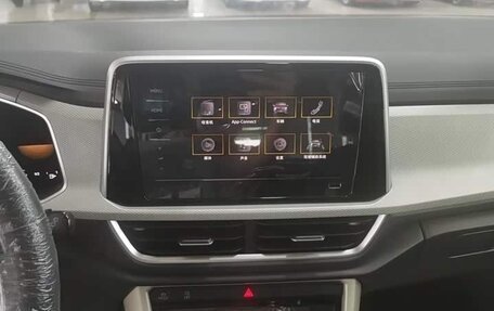 Volkswagen T-Roc I, 2026 год, 2 150 000 рублей, 5 фотография