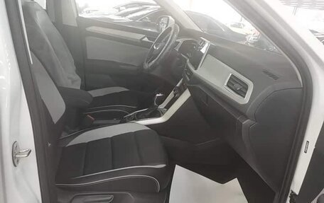 Volkswagen T-Roc I, 2026 год, 2 150 000 рублей, 13 фотография