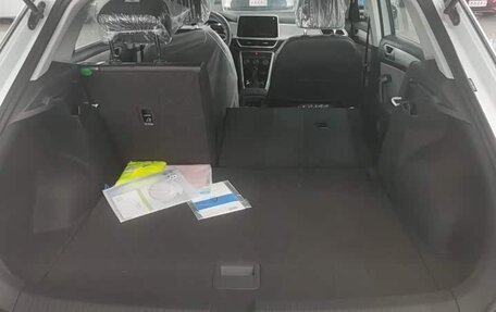 Volkswagen T-Roc I, 2026 год, 2 150 000 рублей, 14 фотография