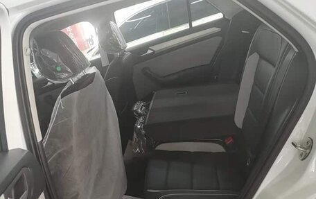 Volkswagen T-Roc I, 2026 год, 2 150 000 рублей, 8 фотография