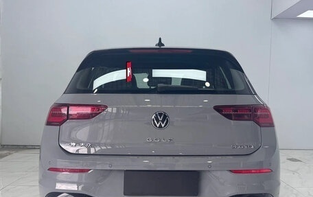 Volkswagen Golf VIII, 2023 год, 1 950 000 рублей, 5 фотография