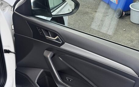 Volkswagen Jetta VII, 2020 год, 1 349 000 рублей, 8 фотография