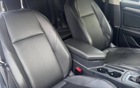 Volkswagen Jetta VII, 2020 год, 1 349 000 рублей, 7 фотография