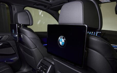 BMW X5, 2026 год, 14 975 000 рублей, 7 фотография