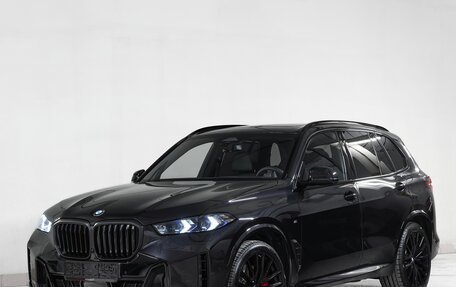 BMW X5, 2026 год, 14 975 000 рублей, 8 фотография