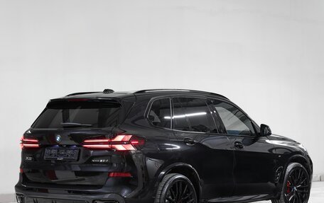BMW X5, 2026 год, 14 975 000 рублей, 10 фотография