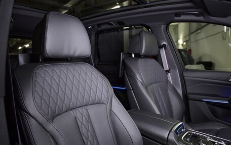 BMW X5, 2026 год, 14 975 000 рублей, 14 фотография