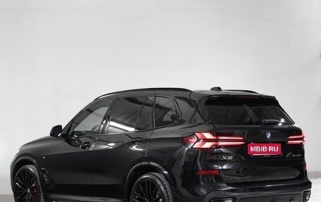 BMW X5, 2026 год, 14 975 000 рублей, 9 фотография
