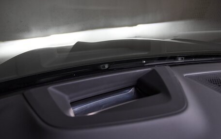 BMW X5, 2026 год, 14 975 000 рублей, 18 фотография