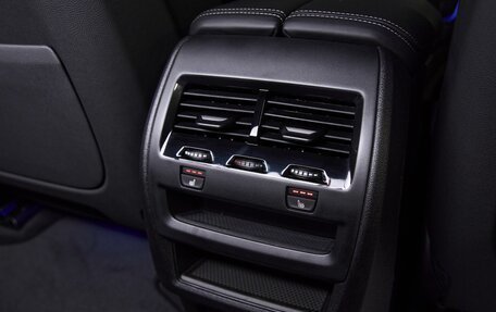 BMW X5, 2026 год, 14 975 000 рублей, 29 фотография
