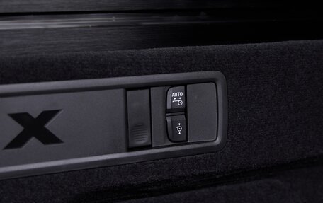 BMW X5, 2026 год, 14 975 000 рублей, 31 фотография
