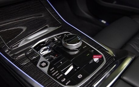 BMW X5, 2026 год, 14 975 000 рублей, 20 фотография
