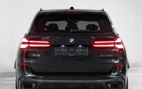 BMW X5, 2026 год, 14 975 000 рублей, 33 фотография