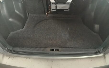 Hyundai Accent II, 2009 год, 490 000 рублей, 35 фотография