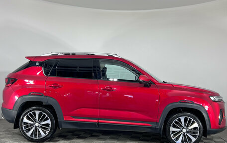 Changan CS35 Plus, 2024 год, 1 662 000 рублей, 4 фотография