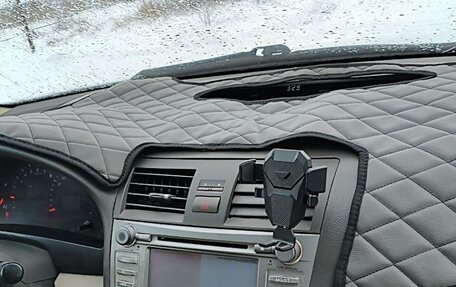 Toyota Camry, 2008 год, 850 000 рублей, 5 фотография