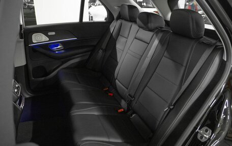 Mercedes-Benz GLE, 2026 год, 11 648 000 рублей, 29 фотография