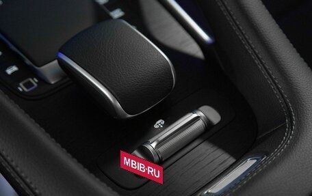 Mercedes-Benz GLE, 2026 год, 11 648 000 рублей, 25 фотография