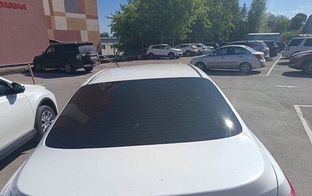 Toyota Camry, 2011 год, 700 000 рублей, 9 фотография
