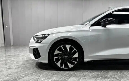 Audi A3, 2022 год, 2 320 000 рублей, 6 фотография