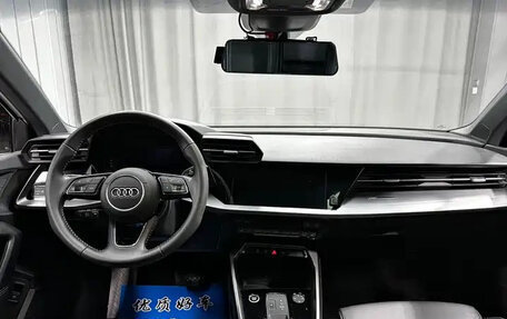 Audi A3, 2022 год, 2 320 000 рублей, 12 фотография