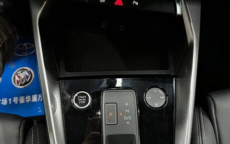 Audi A3, 2022 год, 2 320 000 рублей, 17 фотография