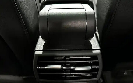 Audi A3, 2022 год, 2 320 000 рублей, 19 фотография