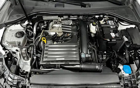 Audi A3, 2022 год, 2 320 000 рублей, 20 фотография
