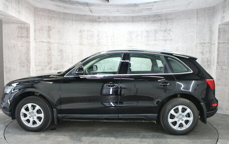 Audi Q5, 2011 год, 1 585 000 рублей, 5 фотография