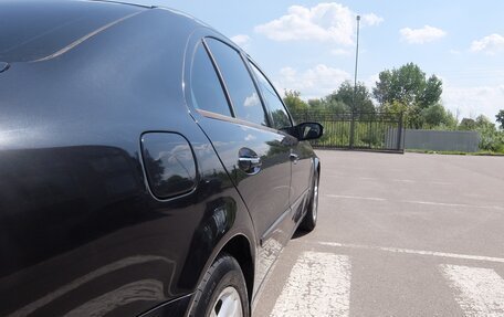 Mercedes-Benz E-Класс, 2004 год, 990 000 рублей, 7 фотография