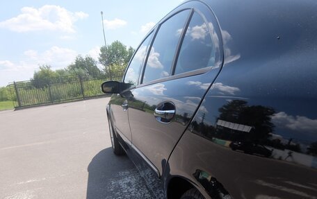 Mercedes-Benz E-Класс, 2004 год, 990 000 рублей, 10 фотография