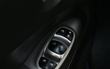 Nissan Juke II, 2012 год, 1 095 000 рублей, 11 фотография