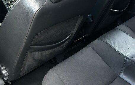 Volvo S80 II рестайлинг 2, 2004 год, 395 000 рублей, 13 фотография