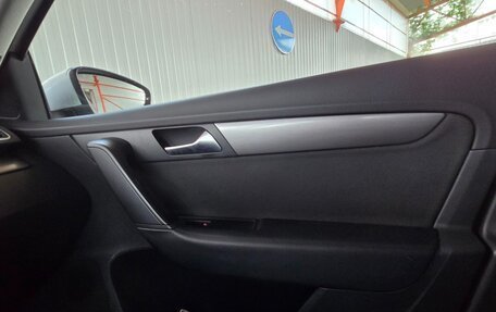 Volkswagen Passat B7, 2012 год, 1 850 000 рублей, 8 фотография