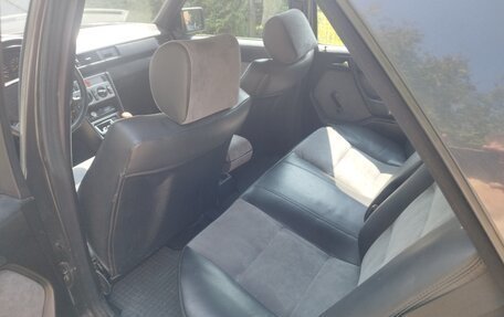 Mercedes-Benz W124, 1989 год, 850 000 рублей, 6 фотография