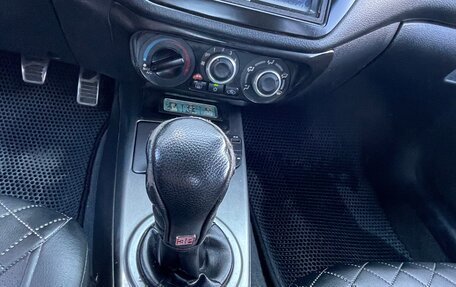 Mitsubishi Lancer IX, 2006 год, 320 000 рублей, 5 фотография
