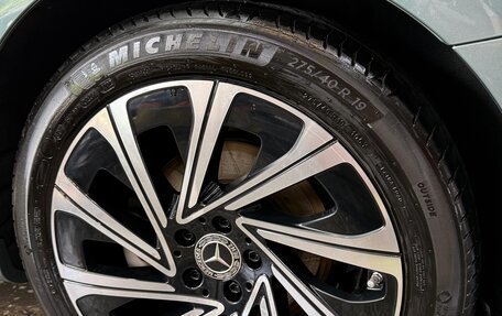 Mercedes-Benz E-Класс, 2023 год, 7 000 000 рублей, 6 фотография
