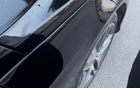 Mercedes-Benz E-Класс, 2013 год, 1 750 000 рублей, 13 фотография