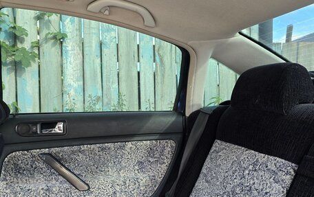 Volkswagen Passat B5+ рестайлинг, 2000 год, 300 000 рублей, 8 фотография