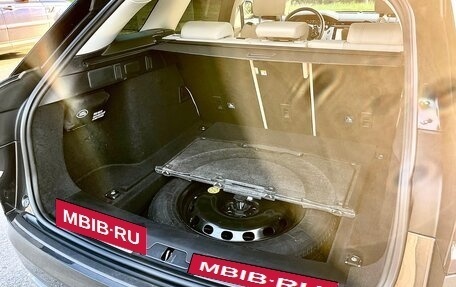 Land Rover Range Rover Velar I, 2017 год, 3 200 000 рублей, 12 фотография