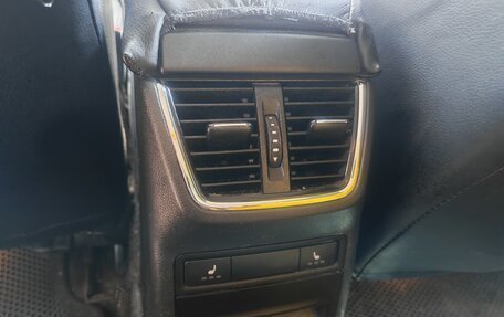 Skoda Octavia, 2014 год, 1 120 000 рублей, 8 фотография