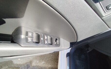 Skoda Superb III рестайлинг, 2012 год, 1 100 000 рублей, 7 фотография
