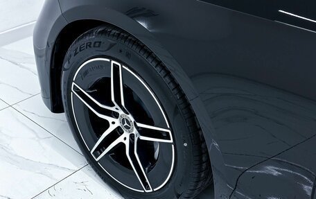 Mercedes-Benz E-Класс, 2026 год, 8 700 000 рублей, 9 фотография