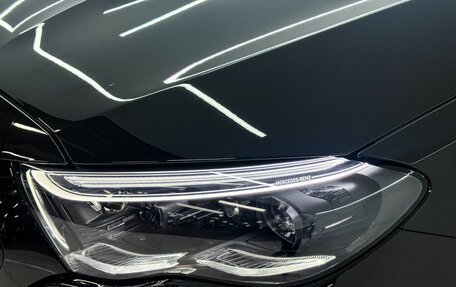 Mercedes-Benz E-Класс, 2026 год, 8 700 000 рублей, 8 фотография