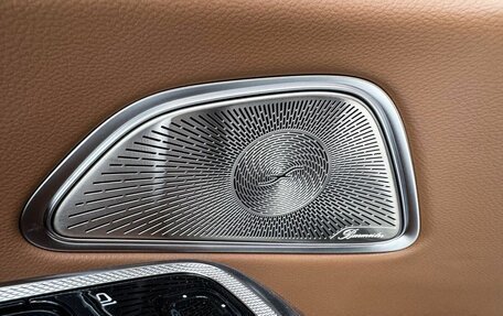 Mercedes-Benz E-Класс, 2026 год, 8 700 000 рублей, 12 фотография